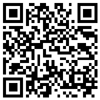 QR Code for bitcoin:bitcoin:bitcoin:1FS1h7WikjsugZTBQ2kEZvRjXLJvAs5xuM