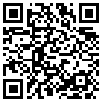 QR Code for bitcoin:bitcoin:bitcoin:1FS1phvN7BfxqW8xWDXT8HBMLsrdQU7TmC