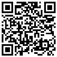 QR Code for bitcoin:bitcoin:bitcoin:1FS26vieAyJi1XcTDjChPBasTPWS8jkCNT