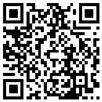 QR Code for bitcoin:bitcoin:bitcoin:1FS2EtSsPy1FJhmQnnLWTgJrcgyD8HSuaG