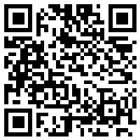 QR Code for bitcoin:bitcoin:bitcoin:1FS3UAubQf2JdVRr1p1s16ZfJqJ6Pi5a5X