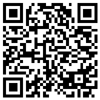 QR Code for bitcoin:bitcoin:bitcoin:1FS3c1j8z6qtx9M6JMgTyXTMS16gnQpvsT