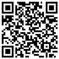 QR Code for bitcoin:bitcoin:bitcoin:1FS53e3LCzAbuN5kjbeCQbSXfonzyN9wC3