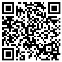 QR Code for bitcoin:bitcoin:bitcoin:1FS6CmEPbbsEK7WeGddYenxmKhGVfBnayg