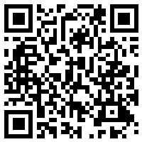QR Code for bitcoin:bitcoin:bitcoin:1FS6b6mcxDkKRQEi3jvZTCeLL3RbAeQtca