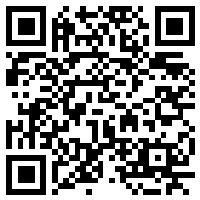 QR Code for bitcoin:bitcoin:bitcoin:1FS6zfad6Hx7dnLJS3EvF4ySqVReBw4aZx