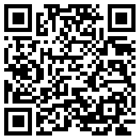 QR Code for bitcoin:bitcoin:bitcoin:1FS7ca2mgkSSRRuCmqjaFVmSWzb68mAB9B