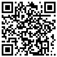 QR Code for bitcoin:bitcoin:bitcoin:1FS9XRXx751kHD3kjxoxQBQLFRoast1omQ
