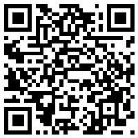 QR Code for bitcoin:bitcoin:bitcoin:1FS9aaBeDA46paUoGsCzPVGfYJFh8SCTyc