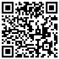 QR Code for bitcoin:bitcoin:bitcoin:1FSA5GBU2bV1fPgDBsFQPLKCbb3o1UE5Zs