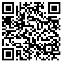 QR Code for bitcoin:bitcoin:bitcoin:1FSC2jYYEe4WccKbvq9EWixtkxUStkQitD