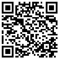 QR Code for bitcoin:bitcoin:bitcoin:1FSC7fcsKXEusQYpfTLmCcz7BRTdN9VSD2