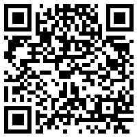 QR Code for bitcoin:bitcoin:bitcoin:1FSEAJszedCWDJTm93ArvTAkxhLwBxMkcx