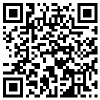 QR Code for bitcoin:bitcoin:bitcoin:1FSEH64TA5Vpr4tvFSfb771wMKL7TiRLzU