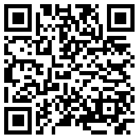 QR Code for bitcoin:bitcoin:bitcoin:1FSEggRTDHyQw9GG1hsxtcF9Ur2FUh4SkV