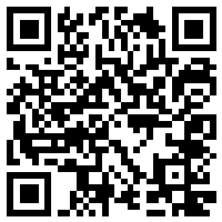 QR Code for bitcoin:bitcoin:bitcoin:1FSFXACNwVevZsfhZgRho8Yp7aCjVjuVCx