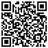 QR Code for bitcoin:bitcoin:bitcoin:1FSGDHH59UFTZMVxry7oZFFP2sSfhw2YsK