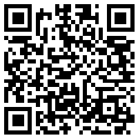 QR Code for bitcoin:bitcoin:bitcoin:1FSGQGMCyuFdy9ig3x8ApDhgLUSL4Ymjd3