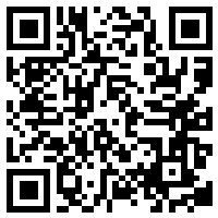 QR Code for bitcoin:bitcoin:bitcoin:1FSHebRdsCeT2Go1GJ3gUwjhKrVha6mVMg
