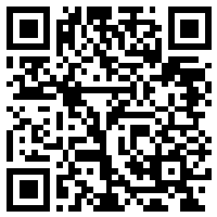 QR Code for bitcoin:bitcoin:bitcoin:1FSMMF3CSevoRwoKqXgzc2sD3cSvTfNF5p