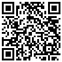 QR Code for bitcoin:bitcoin:bitcoin:1FSNTxToadWVqzkVZRgdWhWzrcA3n8TvAv