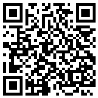 QR Code for bitcoin:bitcoin:bitcoin:1FSNyuNoHvmv28BkLnj5CXPPyRCKEvXCE