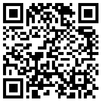 QR Code for bitcoin:bitcoin:bitcoin:1FSRbN4A6UG9mLHAzRW7mFk9oxb5RX2tx2