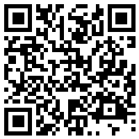 QR Code for bitcoin:bitcoin:bitcoin:1FSSX4kYagAJAScdYWYuxhemWescKLKMSZ