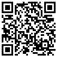 QR Code for bitcoin:bitcoin:bitcoin:1FSTrhAMqJmGasctGbKpgaL5V5xQhHTcSF