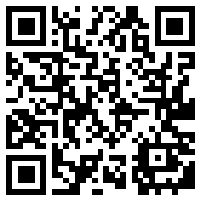QR Code for bitcoin:bitcoin:bitcoin:1FSTyQTD8ALMyNKesSTBfpiShZvYdBkQAM