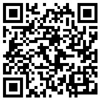 QR Code for bitcoin:bitcoin:bitcoin:1FSUhgSYs59HV2EFBYJYJuWGoDeb4mPPnM