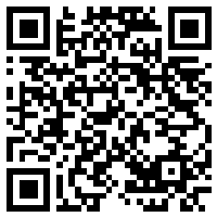 QR Code for bitcoin:bitcoin:bitcoin:1FSViLbzLfz128GweuDrGEXUrspd2NxUzn
