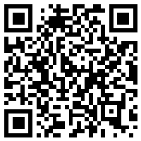 QR Code for bitcoin:bitcoin:bitcoin:1FSVuPbbMeoq4QxZPzjwaqbkBeP9ykf7Wp