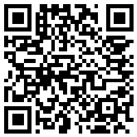 QR Code for bitcoin:bitcoin:bitcoin:1FSXGG5vpqukfVf3WW7GyjEsJcs75gRFUJ
