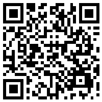QR Code for bitcoin:bitcoin:bitcoin:1FSXY9ruUCL7oTdc1mTKyb5HmUeA5sZXvv