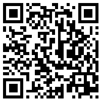 QR Code for bitcoin:bitcoin:bitcoin:1FSYPsE1hExLSeAqYH4VHj2P4hvwuLFTtW