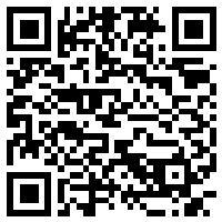 QR Code for bitcoin:bitcoin:bitcoin:1FSYuCPzih4ipvqU2m7EGQbtsn3D7SWAnz