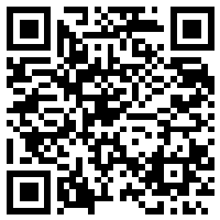 QR Code for bitcoin:bitcoin:bitcoin:1FSYvxV2oQmR4xbGRJE7CFbgahCU92LqK