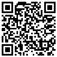 QR Code for bitcoin:bitcoin:bitcoin:1FSa39TtryhXuK7JaZuXVYAxxXJJfHdB2b