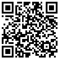 QR Code for bitcoin:bitcoin:bitcoin:1FSaZR9dM4ieaFvaesHotLtVeg9mqBf4u8