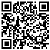 QR Code for bitcoin:bitcoin:bitcoin:1FSajRpyfqSedAzLCuuq2vNtfJ4UWf49Jp