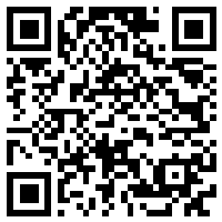 QR Code for bitcoin:bitcoin:bitcoin:1FSebR81f8VQE9Q3eeGmQJZZZX3tZKdCFU