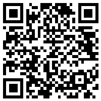 QR Code for bitcoin:bitcoin:bitcoin:1FSfNU8syeZKqN26UwidESHcyt2jRNk6dP