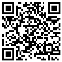 QR Code for bitcoin:bitcoin:bitcoin:1FSfRfkY8ykf1uLTZrBcRxNBTb3sRhN7Ne
