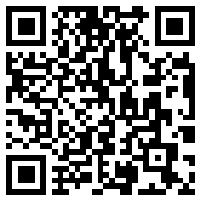 QR Code for bitcoin:bitcoin:bitcoin:1FSfRokZ7GoqFLwcaYSjEfqp5G7G9W84Jf