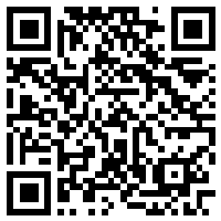 QR Code for bitcoin:bitcoin:bitcoin:1FSfyqqK2jxp4bQsFtqoKuyp65XchbJJf6