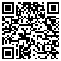 QR Code for bitcoin:bitcoin:bitcoin:1FSgEX47669U4z5wua5K92ch8DRkro4TTV