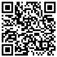 QR Code for bitcoin:bitcoin:bitcoin:1FSgnFKDyCDq6Cwvd8wPvHsJZM8qiRs11