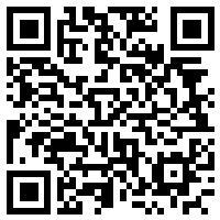 QR Code for bitcoin:bitcoin:bitcoin:1FShpeB3PMGxaMu681okVDqzDMcf9PYbMX