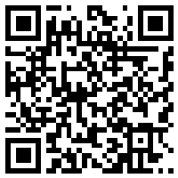 QR Code for bitcoin:bitcoin:bitcoin:1FSjkYU2cKcTCSoj84UXqiad1EZfx2j9Ue
